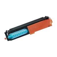 得印（befon） LD205 M 硒鼓 4500页 （单位:支） 适用联想CS2010DW CF2090DWA打印机 红色