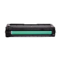 得印（befon） LD205 M 硒鼓 4500页 （单位:支） 适用联想CS2010DW CF2090DWA打印机 红色