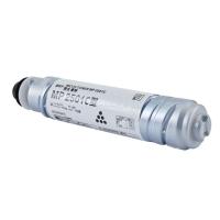 得印（befon） MP2501C 硒鼓 6000页 （单位:支） 适用理光MP1813L MP2001/2001L/2001SP/2013L/2501 BK 黑