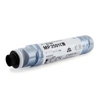 得印（befon） MP2501C 硒鼓 6000页 （单位:支） 适用理光MP1813L MP2001/2001L/2001SP/2013L/2501 BK 黑