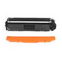彩格 CHG-CF218X MAX版 粉盒 3000页(单位：支) 适用于惠普HP LaserJet Pro M104a/M104w 黑色