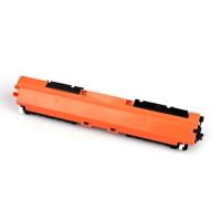 彩格 CHG-CE311A 硒鼓 1000页(单位：支) 适用于惠普HP Color LaserJet CP1025;CP1025nw 蓝色