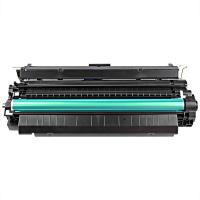 得印（befon） CRG-333 硒鼓 BK 黑 （鼓粉一体）10000页 BK 黑 （单位:支） 适用佳能LBP8100N/LBP8750N/LBP8780X 黑色