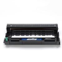盈佳（Ink Cartridge） DR2240/2245/LD2441分体鼓 激光碳粉盒 12000页 (单位: 支)黑色 商专版 适用机型:兄弟Brother HL-2240D HL-2250DN