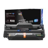 彩格 DL-418 鼓架 PLUS版 12000页(单位：支) 适用于奔图PANTUM P3308DN M7108DN 黑色