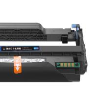 彩格 DL-418 鼓架 PLUS版 12000页(单位：支) 适用于奔图PANTUM P3308DN M7108DN 黑色