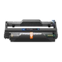 彩格 DL-418 鼓架 PLUS版 12000页(单位：支) 适用于奔图PANTUM P3308DN M7108DN 黑色