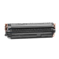 彩格 CRG337 MAX版硒鼓 3000页(单位：支) 适用于mf210 223D 215 216n 212W mf226dn mf211 229DW MF243d 黑色