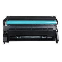 得印（befon） CF277A 硒鼓 双支装7000页 黑色（单位：套）适用惠普M305 M405 MFP M329 M429 M431f M407dn