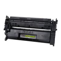 得印（befon） CF277A 硒鼓 双支装7000页 黑色（单位：套）适用惠普M305 M405 MFP M329 M429 M431f M407dn