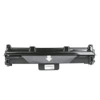 绘威 CF232A 硒鼓 23000页(A4,5%) 黑色（单位：支）适用惠普hp M203d M203dn M230fdw M227d M227fdn M227fdw M227sdn打印机鼓架
