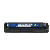 盈佳（Ink Cartridge）CF402A 激光碳粉盒  商专版 带芯片 打印量1400页 黄色（单位：个）适用机型：惠普HP M252N CF400A M277DW M252DW