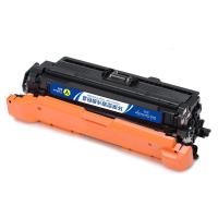 盈佳（Ink Cartridge）CF402A 激光碳粉盒  商专版 带芯片 打印量1400页 黄色（单位：个）适用机型：惠普HP M252N CF400A M277DW M252DW