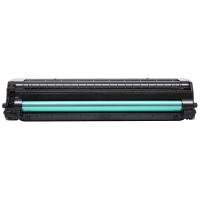 得印（befon） D1043S 硒鼓 1500页(A4,5%) 黑色（单位：支）适用三星(SAMSUNG)ML-1661/1666/1665/1676/1861 SCX-3201/3218/3206