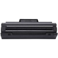 得印（befon） D1043S 硒鼓 1500页(A4,5%) 黑色（单位：支）适用三星(SAMSUNG)ML-1661/1666/1665/1676/1861 SCX-3201/3218/3206