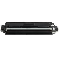 得印（befon） TN281/285 硒鼓 1400页 不带芯片 （单位:支） 适用兄弟3150CDN 3140CW 3170CDN 红色