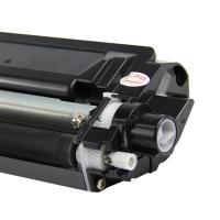 得印（befon） TN281/285 硒鼓 1400页 不带芯片 （单位:支） 适用兄弟3150CDN 3140CW 3170CDN 红色