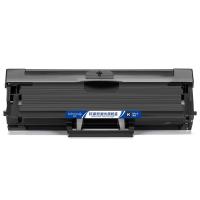 盈佳（Ink Cartridge）D112S 激光碳粉盒 商专版 带芯片 黑色 打印量1000页 适用于三星SAMSUNG M2023 M2029（单位：支）