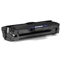 盈佳（Ink Cartridge）D112S 激光碳粉盒 商专版 带芯片 黑色 打印量1000页 适用于三星SAMSUNG M2023 M2029（单位：支）