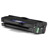 盈佳（Ink Cartridge）D112S 激光碳粉盒 商专版 带芯片 黑色 打印量1000页 适用于三星SAMSUNG M2023 M2029（单位：支）