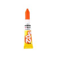 晨光（M&G）  AWG97026 胶水  3g/支 （单位:个） 无色