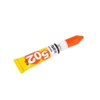 晨光（M&G）  AWG97026 胶水  3g/支 （单位:个） 无色