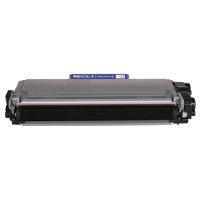 e代 TN2325 粉盒 尊享版 易加粉 有芯片 2600页(单位：个) 适用兄弟HL2260D/2560DN/7180DN/MFC7380/7480D 黑色