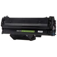 得印（befon） SCX-D4725A 硒鼓 3000页 黑色（单位：支）适用三星SCX-4725F 4321 4521 4725FH 4521