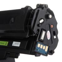 得印（befon） SCX-D4725A 硒鼓 3000页 黑色（单位：支）适用三星SCX-4725F 4321 4521 4725FH 4521