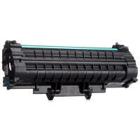 得印（befon） SCX-D4725A 硒鼓 3000页 黑色（单位：支）适用三星SCX-4725F 4321 4521 4725FH 4521