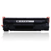 格之格 NT-C0388XC 硒鼓 2000页 带芯片 商专版 （单位:支） 适用HP  P1007/1106/M126a/M128fn/M226dn 黑色