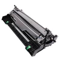 腾立达 M2135dn 鼓架 100000页（单位：个）（适用机型：京瓷M2135DN/M2635DN/TK-1183）黑色