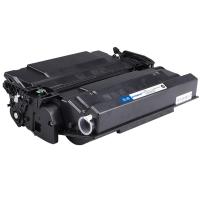 格之格 NT-PH287XCplus+ 硒鼓 18000页 带芯片 （单位:支） 适用惠普M506dn M506x M506n M527z M527f M527c M527dn 黑色