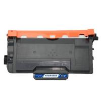 盈佳（Ink Cartridge）TN3435 激光碳粉盒 商专版 黑色 打印量3000页 适用于兄弟Brother HL-5580D 5585D 5590DN 5595DN MFC-8530DN（单位：支）