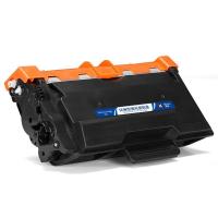 盈佳（Ink Cartridge）TN3435 激光碳粉盒 商专版 黑色 打印量3000页 适用于兄弟Brother HL-5580D 5585D 5590DN 5595DN MFC-8530DN（单位：支）