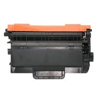 盈佳（Ink Cartridge）TN3435 激光碳粉盒 商专版 黑色 打印量3000页 适用于兄弟Brother HL-5580D 5585D 5590DN 5595DN MFC-8530DN（单位：支）