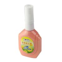白雪（snowhite） X-18 修正液 18ml(单位：瓶) 粉瓶