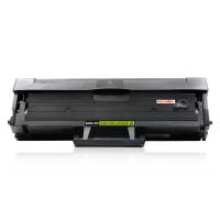 得印（befon） MLT-D111S 硒鼓易加粉双支装 1500页*2 黑色（单位：套）适用三星M2071 M2070 M2020
