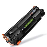 得印（befon） CC388A 硒鼓 易加粉 大容量 3000页（单位：支）适用惠普M1136 P1108 P1106 M126a M1213n M128fn 黑色