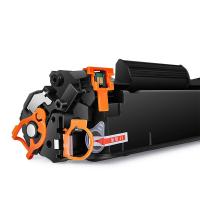 得印（befon） CC388A 硒鼓 易加粉 大容量 3000页（单位：支）适用惠普M1136 P1108 P1106 M126a M1213n M128fn 黑色