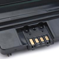 得印（befon） 220S 硒鼓 2500页 黑色（单位：支）适用东芝221S T-2210 2220