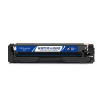 盈佳（Ink Cartridge） CF400A 激光碳粉盒 1500页 (单位: 个)黑色 商专版带芯片 适用机型: 惠普HP M252N CF400A M277DW M252DW