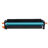 得印（befon） CF400A 硒鼓 2000页 （单位：支）适用惠普m277dw M252 M252N M252DN M252DW 黑色