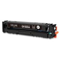 得印（befon） CF400A 硒鼓 2000页 （单位：支）适用惠普m277dw M252 M252N M252DN M252DW 黑色