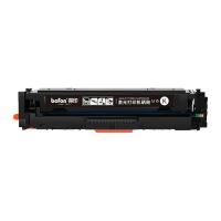 得印（befon） CF400A 硒鼓 2000页 （单位：支）适用惠普m277dw M252 M252N M252DN M252DW 黑色