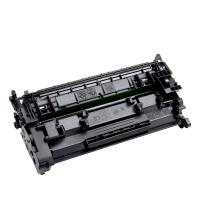 腾立达 77A/ CF77A 硒鼓（鼓粉一体） 3000页（单位：支）（适用机型：惠普HP LaserJet Pro M305d/M305dn）黑色