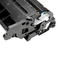 腾立达 77A/ CF77A 硒鼓（鼓粉一体） 3000页（单位：支）（适用机型：惠普HP LaserJet Pro M305d/M305dn）黑色
