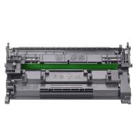 腾立达 77A/ CF77A 硒鼓（鼓粉一体） 3000页（单位：支）（适用机型：惠普HP LaserJet Pro M305d/M305dn）黑色