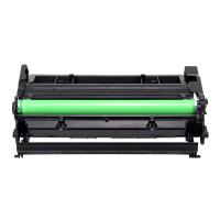 腾立达 77A/ CF77A 硒鼓（鼓粉一体） 3000页（单位：支）（适用机型：惠普HP LaserJet Pro M305d/M305dn）黑色