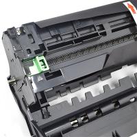 欣彩（Anycolor） AR-LD401 硒鼓 专业版 打印量30000页 （单位:支） 适用联想LENOVO LJ4000D DN LJ5000DN M8650DN M8950DNF 黑色